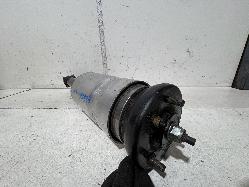 View Auto part Right Front Strut Land Rover Discovery 2009