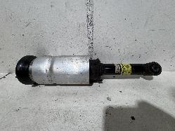 View Auto part Right Front Strut Land Rover Discovery 2009