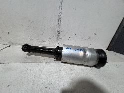 View Auto part Right Front Strut Land Rover Discovery 2009