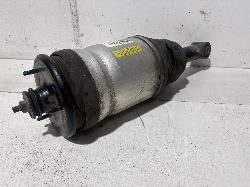 View Auto part Right Rear Strut Land Rover Discovery 2009