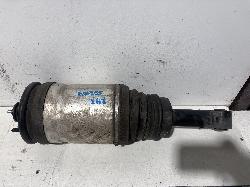 View Auto part Right Rear Strut Land Rover Discovery 2009