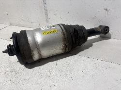View Auto part Right Rear Strut Land Rover Discovery 2009