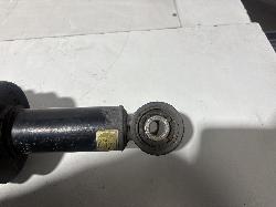 View Auto part Right Rear Strut Land Rover Discovery 2009