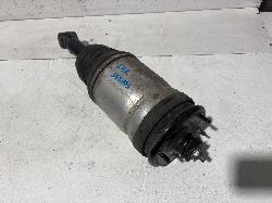 View Auto part Right Rear Strut Land Rover Discovery 2009