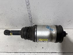 View Auto part Left Rear Strut Land Rover Discovery 2009