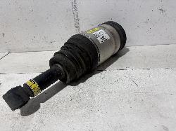 View Auto part Left Rear Strut Land Rover Discovery 2009