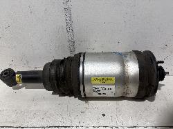 View Auto part Left Rear Strut Land Rover Discovery 2009