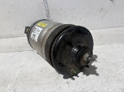 View Auto part Left Rear Strut Land Rover Discovery 2009