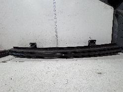 View Auto part F/Bar Reinforc/Brack Land Rover Discovery 2009
