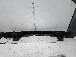 View Auto part F/Bar Reinforc/Brack Land Rover Discovery 2009
