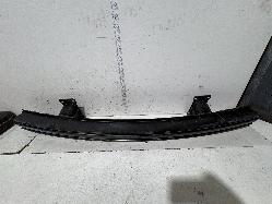 View Auto part F/Bar Reinforc/Brack Land Rover Discovery 2009