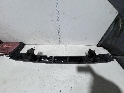 View Auto part F/Bar Reinforc/Brack Land Rover Discovery 2009