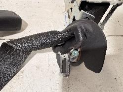View Auto part Seatbelt/Stalk Toyota Corolla 2020