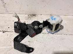 View Auto part Seatbelt/Stalk Toyota Corolla 2020