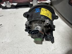 View Auto part Right Indicator/Fog/Side Land Rover Discovery 2009