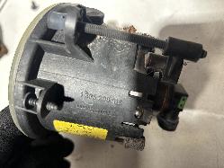 View Auto part Right Indicator/Fog/Side Land Rover Discovery 2009