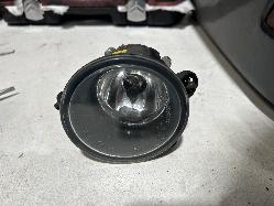 View Auto part Right Indicator/Fog/Side Land Rover Discovery 2009