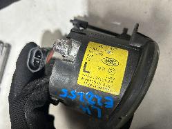 View Auto part Left Indicator/Fog/Side Land Rover Discovery 2009