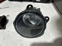 View Auto part Left Indicator/Fog/Side Land Rover Discovery 2009