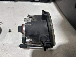 View Auto part Left Indicator/Fog/Side Land Rover Discovery 2009