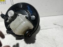View Auto part Brake Booster Lexus Is Series 2015