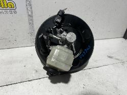 View Auto part Brake Booster Lexus Is Series 2015