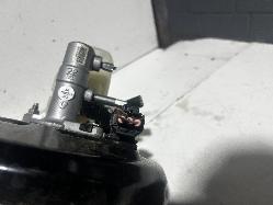 View Auto part Brake Booster Lexus Is Series 2015
