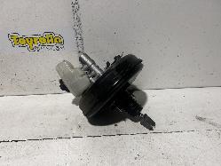 View Auto part Brake Booster Lexus Is Series 2015