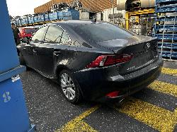 View Auto part Sunvisor Lexus Is Series 2015