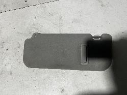 View Auto part Sunvisor Lexus Is Series 2015