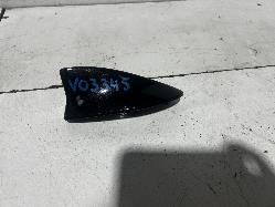 View Auto part Antenna Lexus Is Series 2015