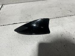 View Auto part Antenna Lexus Is Series 2015