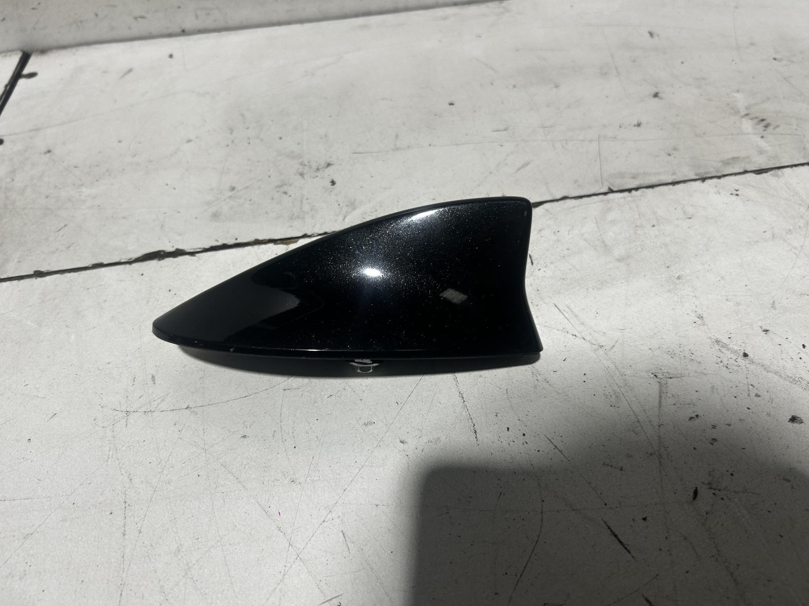 View Auto part Antenna Lexus Is Series 2015