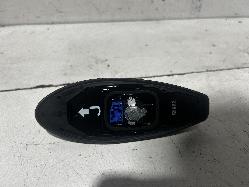 View Auto part Antenna Lexus Is Series 2015