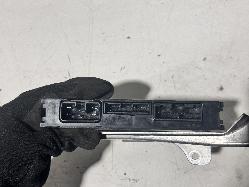 View Auto part Misc Switch/Relay Lexus Is Series 2015