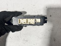 View Auto part Misc Switch/Relay Lexus Is Series 2015