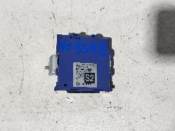 View Auto part Misc Switch/Relay Lexus Is Series 2015