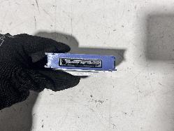 View Auto part Misc Switch/Relay Lexus Is Series 2015