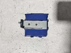 View Auto part Misc Switch/Relay Lexus Is Series 2015