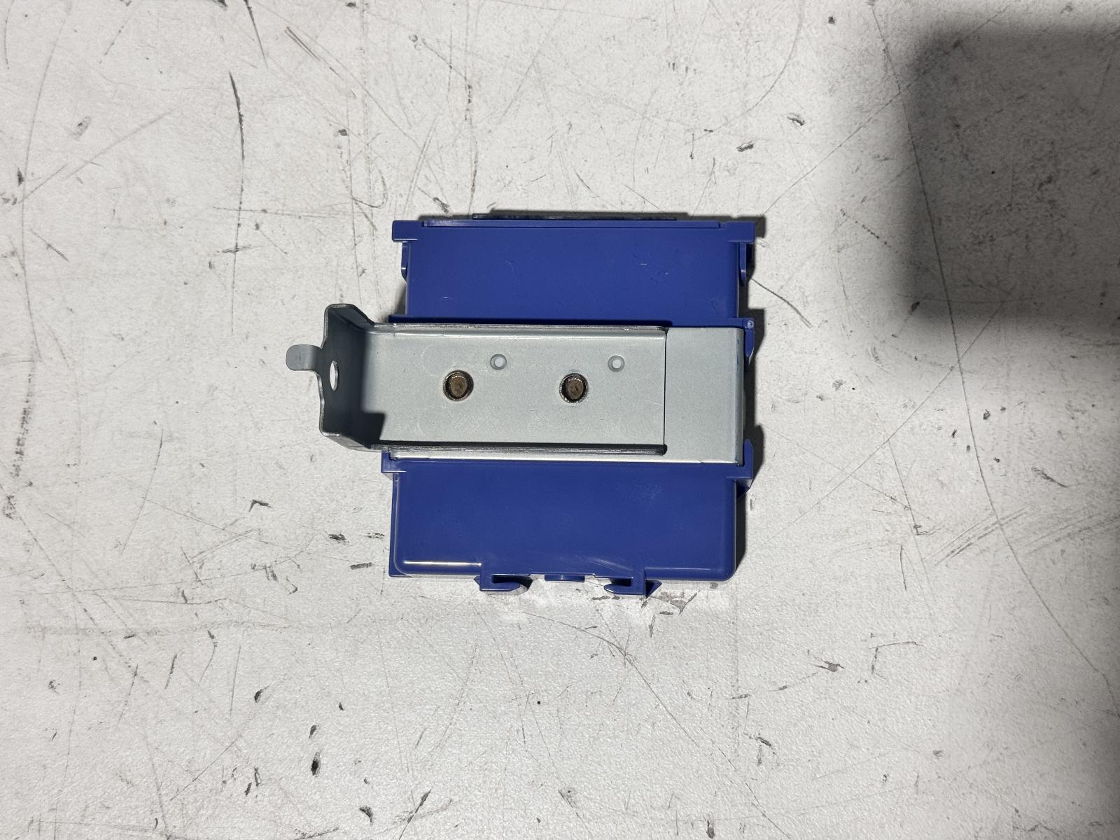 View Auto part Misc Switch/Relay Lexus Is Series 2015