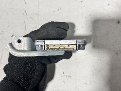 View Auto part Misc Switch/Relay Lexus Is Series 2015