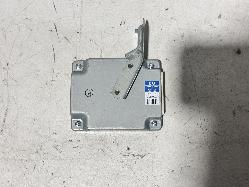 View Auto part Misc Switch/Relay Lexus Is Series 2015