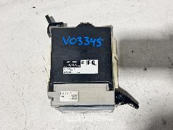View Auto part Ecu Lexus Is Series 2015