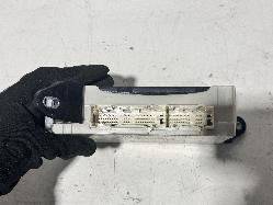 View Auto part Ecu Lexus Is Series 2015