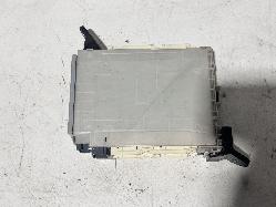 View Auto part Ecu Lexus Is Series 2015