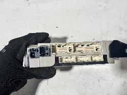 View Auto part Ecu Lexus Is Series 2015