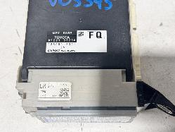 View Auto part Ecu Lexus Is Series 2015