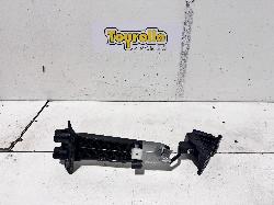 View Auto part Pedal Assembly Lexus Is Series 2015
