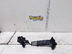 View Auto part Pedal Assembly Lexus Is Series 2015