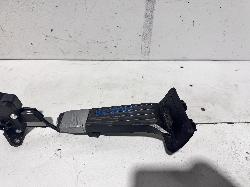 View Auto part Pedal Assembly Lexus Is Series 2015